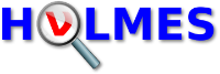 HOLMES neutrino mass experiment