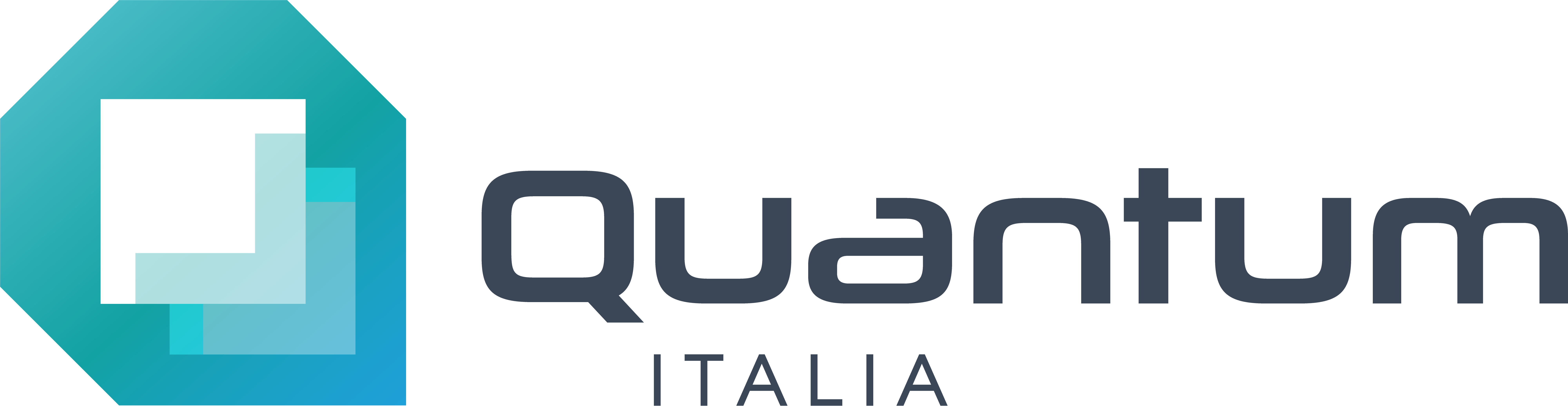 Agreement with Quantum Italia