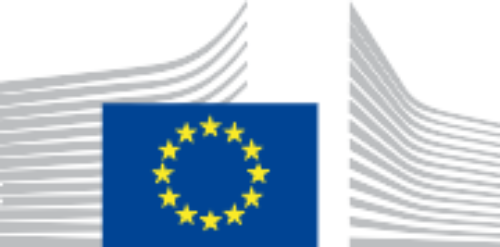 logo eu